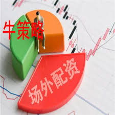 配资炒股平台网:上海股票配资网站-IPO大消息！科技巨头启动上市 “影子股”曝光